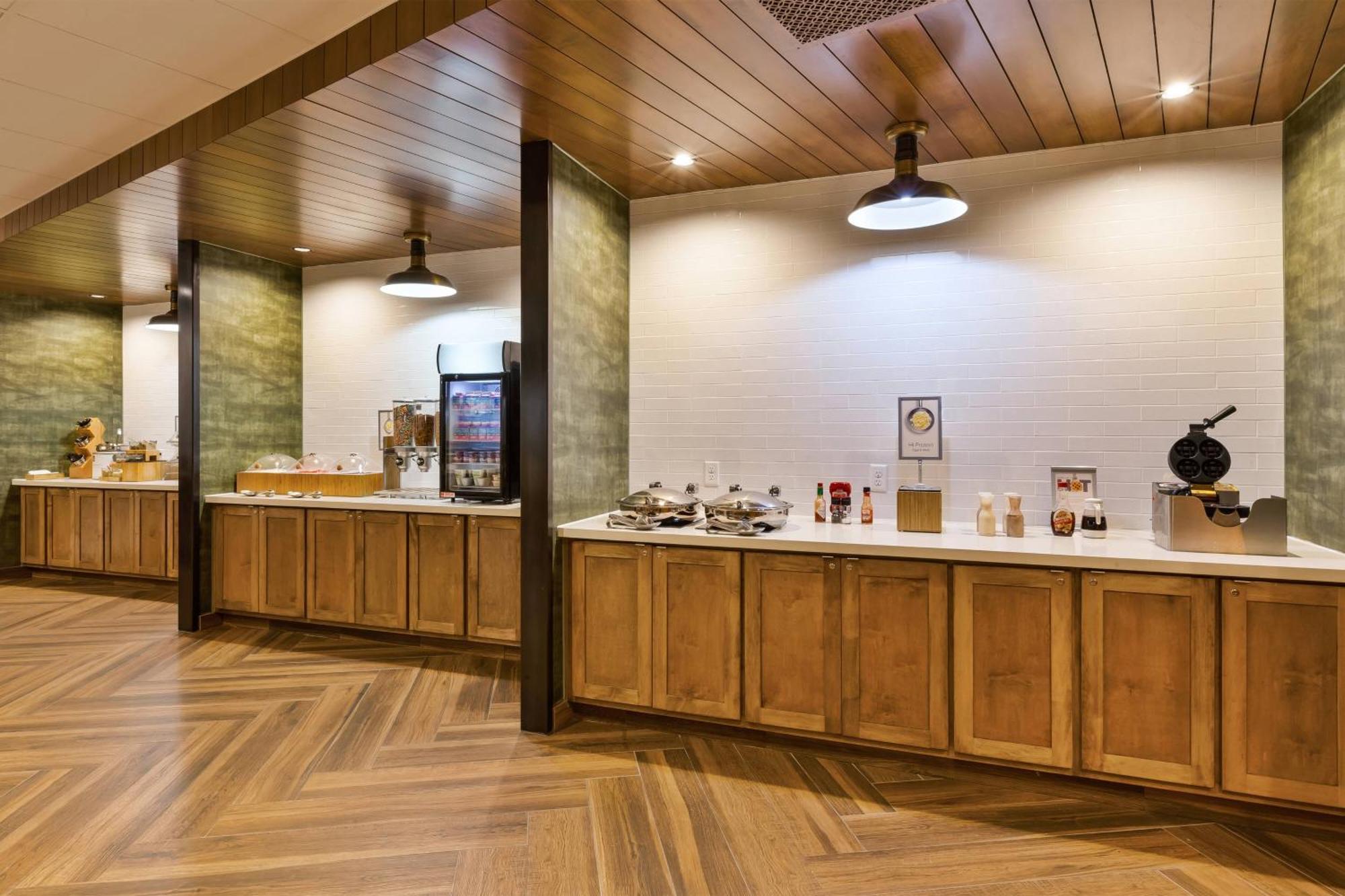 Fairfield Inn & Suites By Marriott Каламазу Екстериор снимка